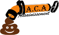 ACA Assainissement