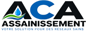 ACA Assainissement