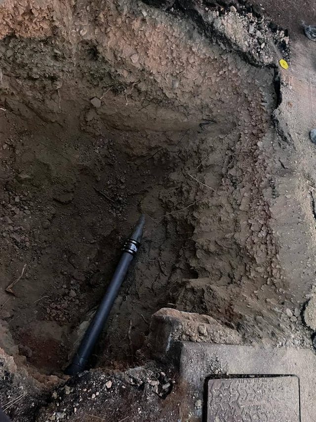 ACA Assainissement vous accompagne dans tous vos travaux d'assainissement à Albias
